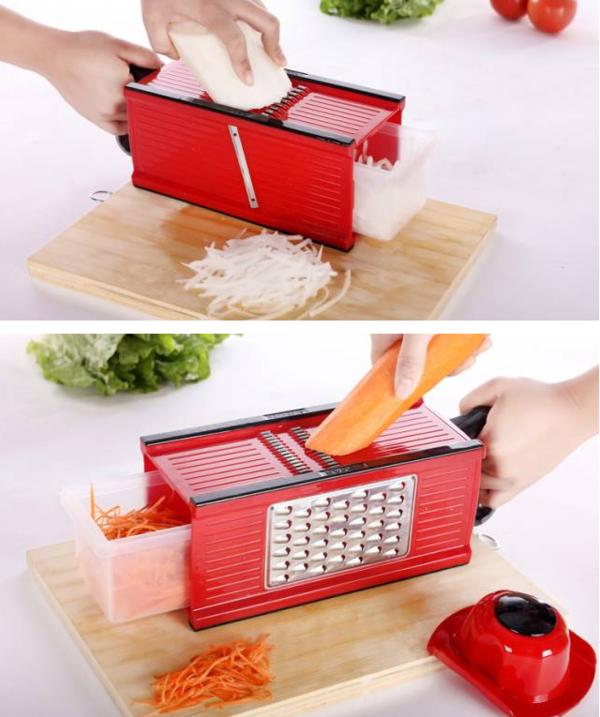 德国菲玛质量问题,德国菲玛质量怎样