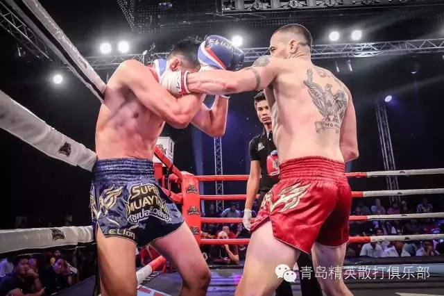 巴西足球为啥人才辈出,巴西还有什么牛逼的球员