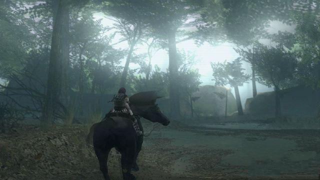 一个小故事告诉我们一个道理,靠自己的小故事告诉我们什么道理