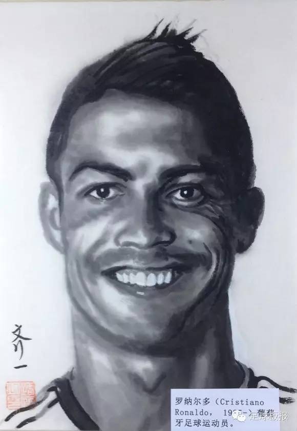 速速收藏航线示意图,速速收藏一文读懂