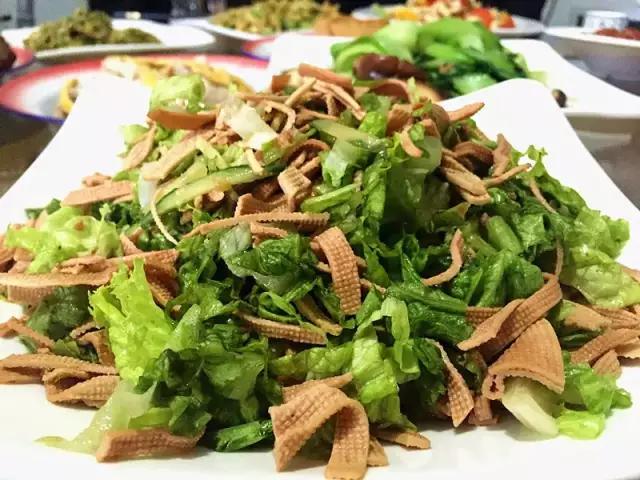 二十道经典蒸菜,古法蒸菜大全