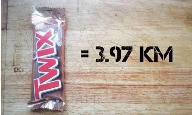 吃一个汉堡需要跑多久能消耗掉,吃一天汉堡炸鸡会胖几斤