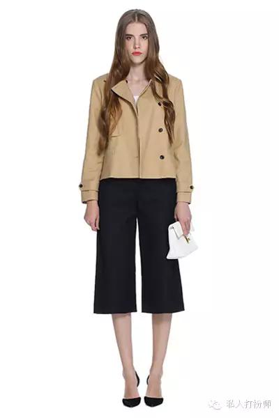 十二星座其实可以这样搭配,12星座怎样搭配最好看