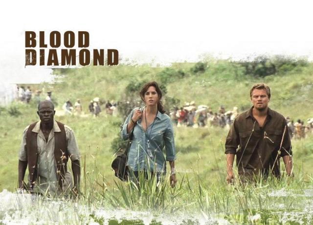 尼日利亚足协最新消息,尼日利亚足协