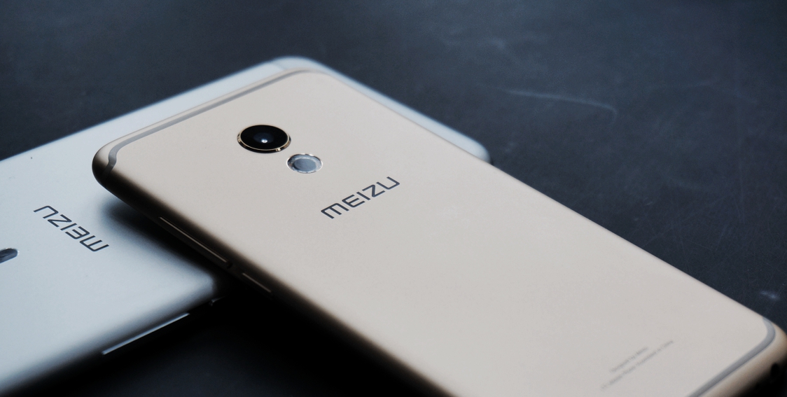 是领先于时代，还是不进则退的失败？魅族PRO6测评