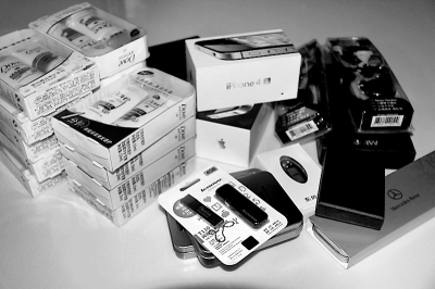 鏈夊璇勮杞彂,杞彂鏈夊娲诲姩