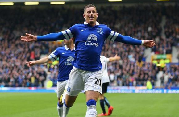 英超户口本加成,英超户口本