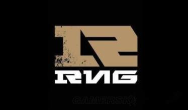 中国msi阵容,msi名额排名