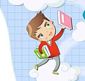 别拿班级荣誉道德绑架,拿挂科威胁学生