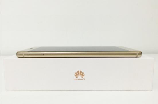 华为p9测评处理器,华为p9评测