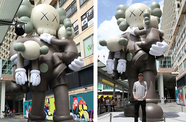 今天优衣库生意好吗,今天优衣库的打折衣服