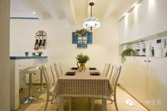 装修中这几样建材最好自己买,这样装修超省钱