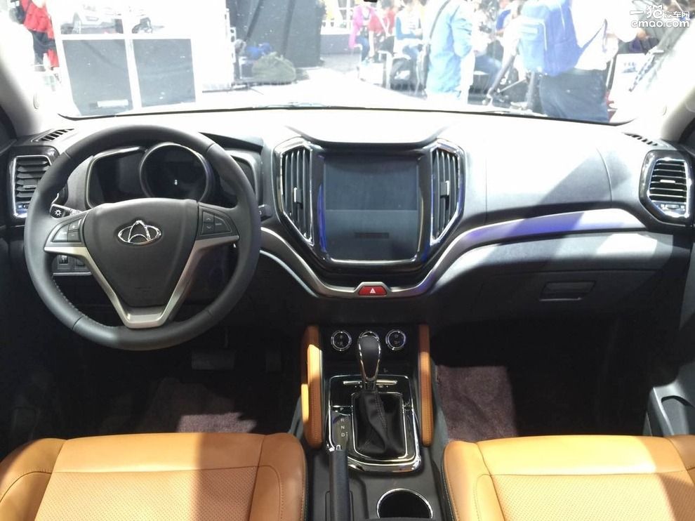 2024北京车展自驾攻略,2016北京车展汽车降价大全