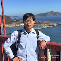 阿里云聚石塔,阿里架构聚石塔