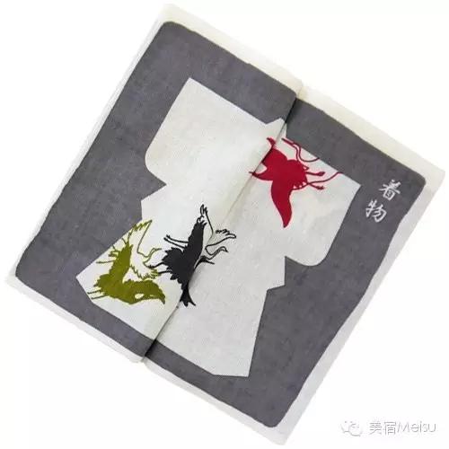 家里铺上一款高颜值桌布,卧室桌布高级感轻奢