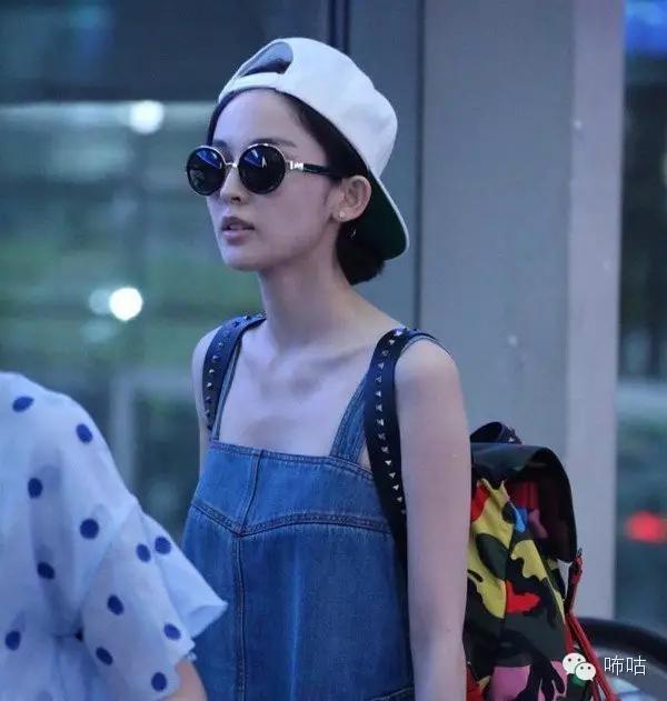 夏天想瘦下来,夏天想要瘦