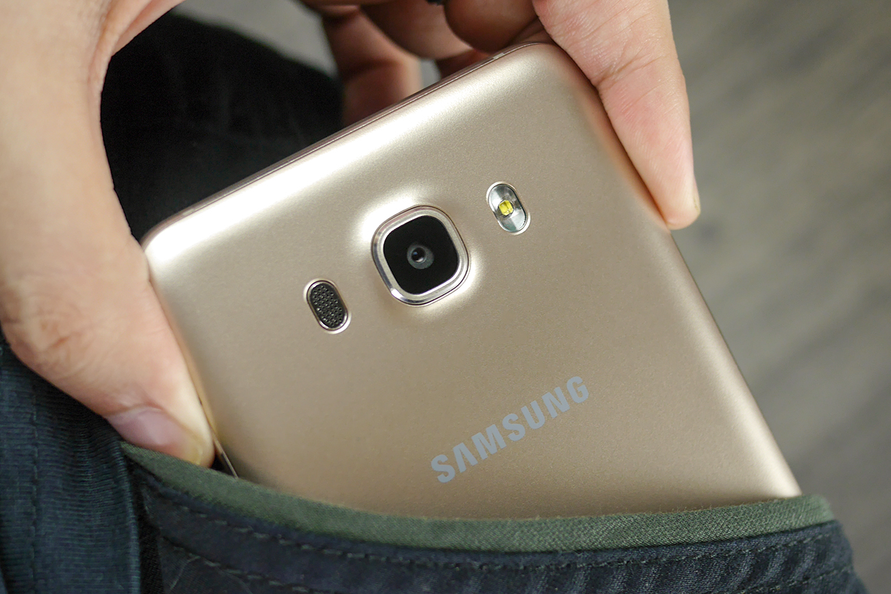 三星j7详细参数,三星galaxyzfold3深度评测