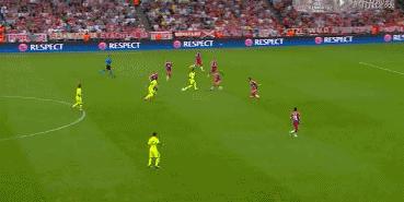 实况如何玩得流畅,live实况配文字图片