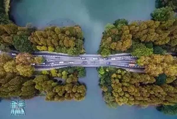 新一线城市名单杭州,2020新一线城市名单杭州