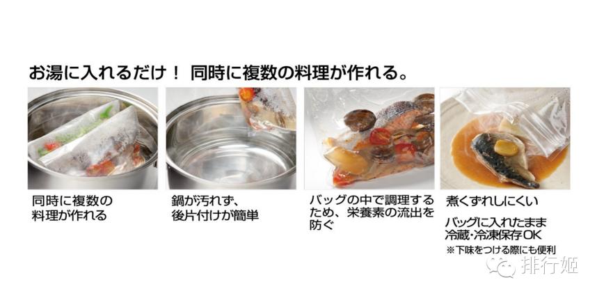 5分钟简单快手菜,简单小手工手残党必会美食