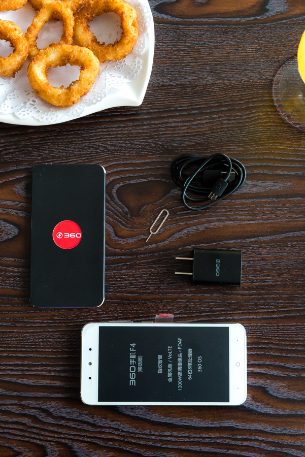 紧急提醒这类微信红包别抢,重要提醒这六种微信红包别抢