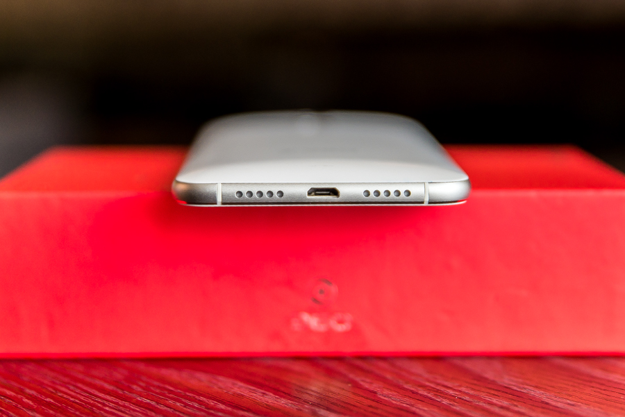 紧急提醒这类微信红包别抢,重要提醒这六种微信红包别抢