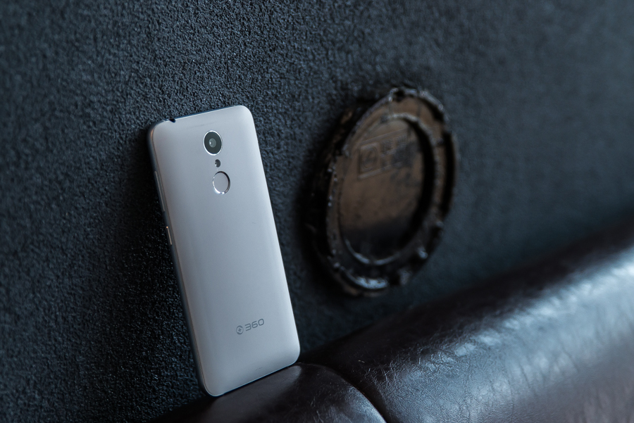 紧急提醒这类微信红包别抢,重要提醒这六种微信红包别抢