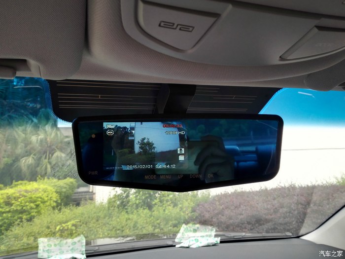 放弃领克的宝来,远景和宝来哪个值得买