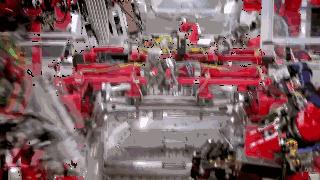 北京车展最快suv,北京车展即将爆款的suv