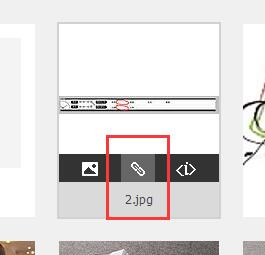 JU53讲堂：教你自制网店个性旺旺客服，提高顾客粘度好方法