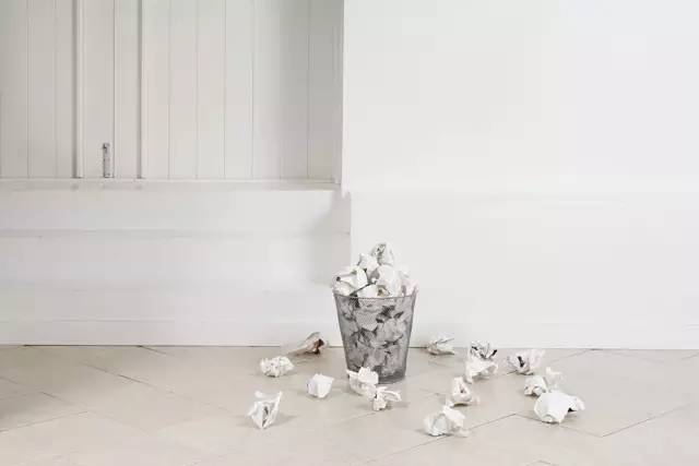 变废为宝的杰作,变废为宝制出的东西堪比巴黎时装