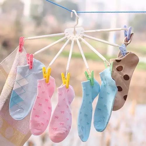 去除脚臭的方法,去除脚臭小方法