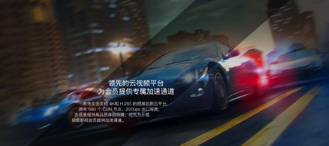 乐视超级影视会员,乐视超级会员