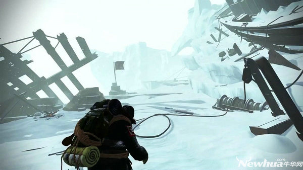 2016年游戏排行榜,2016年年度最佳游戏