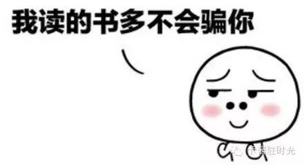 为什么澳洲奶粉那么值得信赖,澳洲代购奶粉哪个牌子好