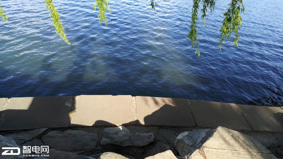 小而美的手机品牌,小而美个性化产品