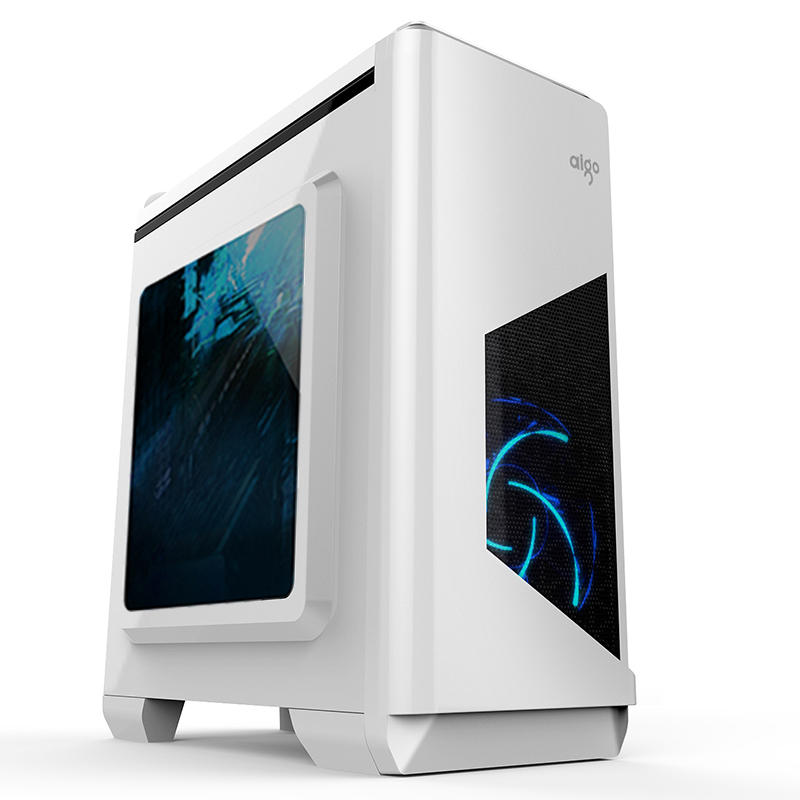 一千多能买什么好的电脑,一千多能买什么台式电脑