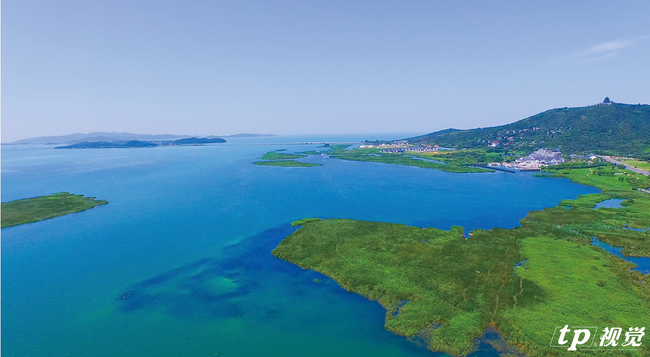 苏州婚纱照哪家拍得最好,苏州哪一个园林适合拍摄婚纱照