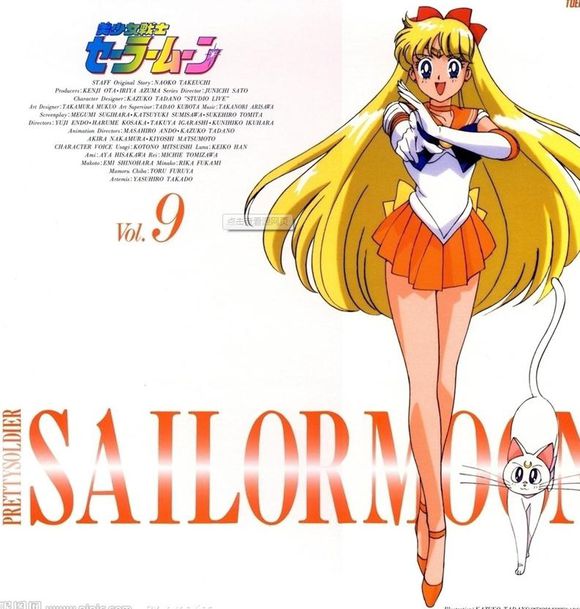 回忆8090后看过的国产动画片歌曲,那些年的90后视频