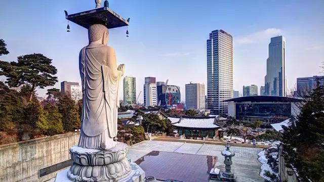 旅游购物退税需要机票吗,出国购物退税全攻略