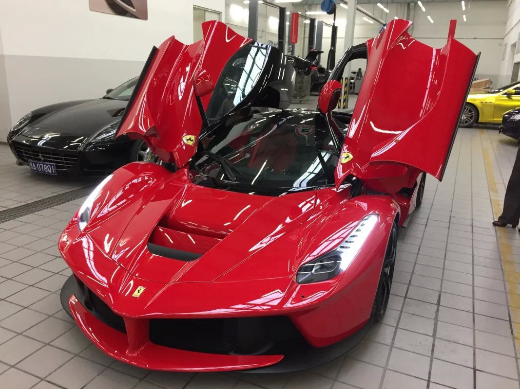 微商如何快速加人,微商快速加人引流绝招