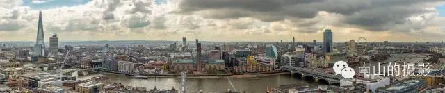 鑻卞浗浼︽暒娓歌,鑻卞浗浼︽暒鏃呮父娓歌