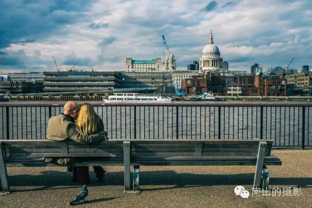 鑻卞浗浼︽暒娓歌,鑻卞浗浼︽暒鏃呮父娓歌