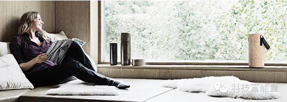 小鸟zero120音箱,小鸟classic音箱