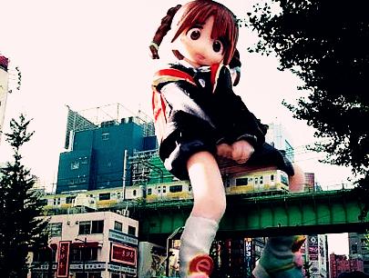 日本对外免签的国家有多少个,日本对中国免签吗