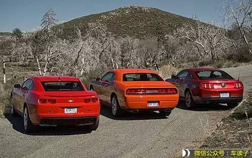 2023年野马2.3t发动机是怎样的,2.3t的野马好驾驭吗