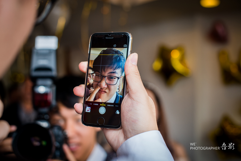 结婚时文明堵门的游戏,超好玩的迎亲堵门游戏3.0