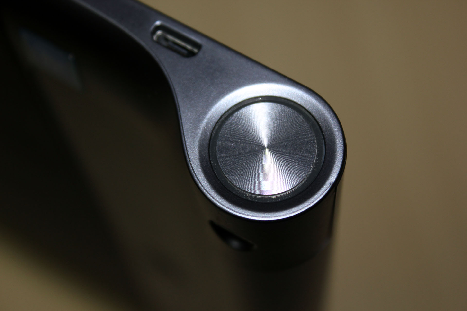 联想yogatab,联想平板yogatab3plus