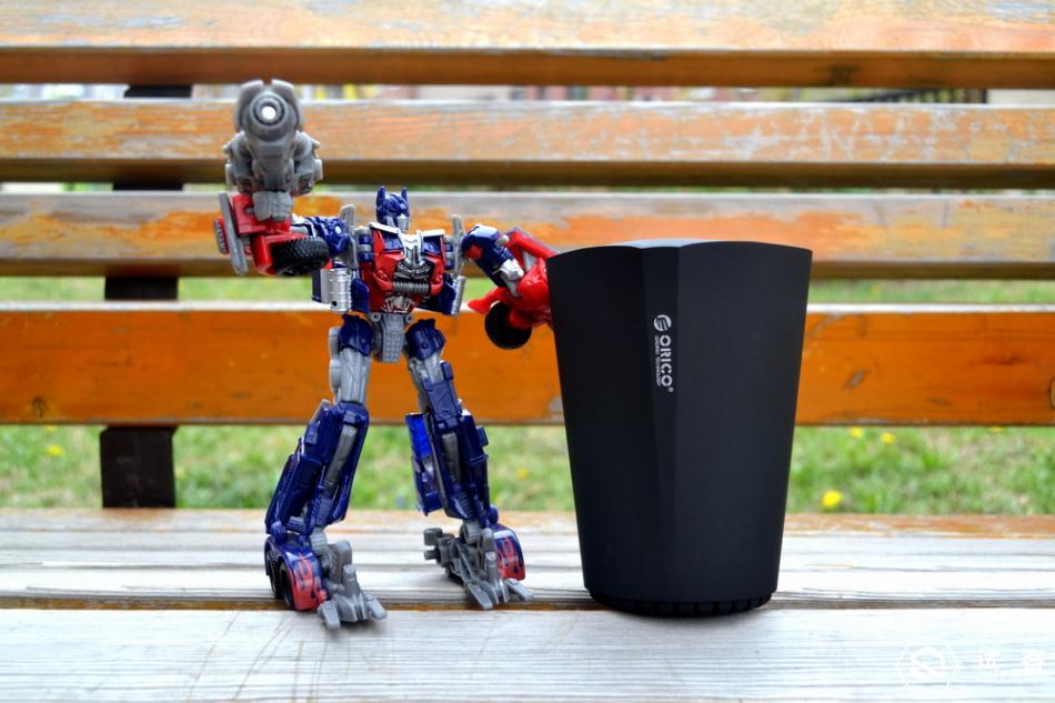 好帮手全自动电动汽车充电器,orico智能车充电器