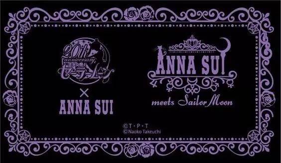 春天来了，谁也阻挡不了我穿成水兵月！